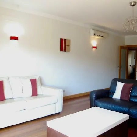 Corcovada * 阿尔布费拉