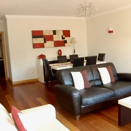 Corcovada 阿尔布费拉