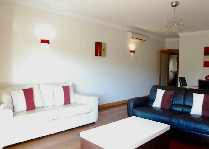 Corcovada * 阿尔布费拉