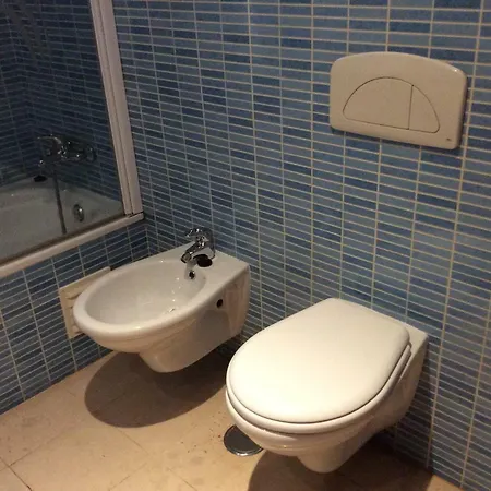 Appartement Corcovada Albufeira