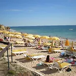 Apartmán Corcovada